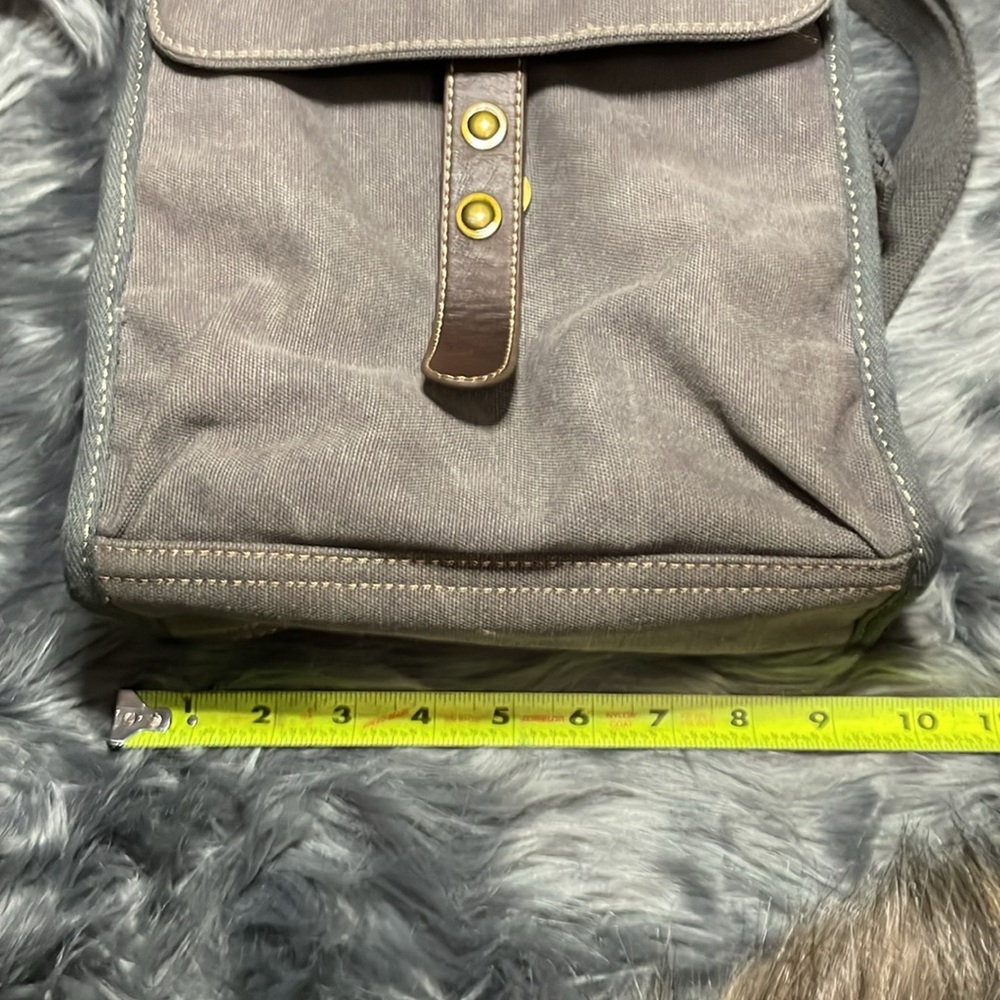 Cargoit bag - Picture 11 of 14